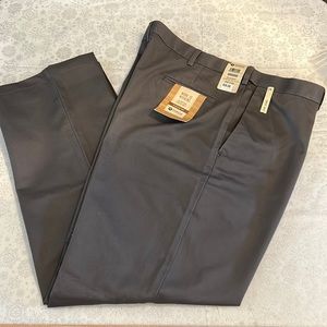 NWT Haggar pant